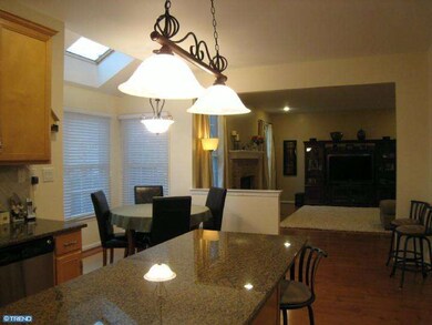 55 Devonshire Dr, Princeton, NJ 08540 - photo 7