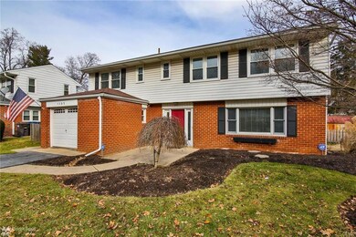 1127 N 26th St, Allentown, PA 18104 - photo 4