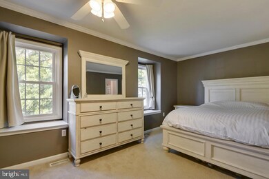 1508 Marlborough Ct unit 40, Crofton, MD 21114 - photo 4