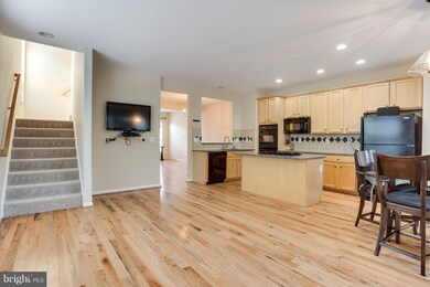 42131 Fremont Preserve Square, Stone Ridge, VA 20105 - photo 6