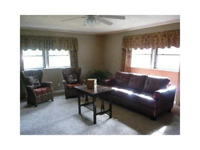 706 Bella Vista Rd, Bentonville, AR 72712 - photo 7