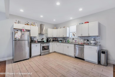 1414 Monsey Ave, Scranton, PA 18509 - photo 5