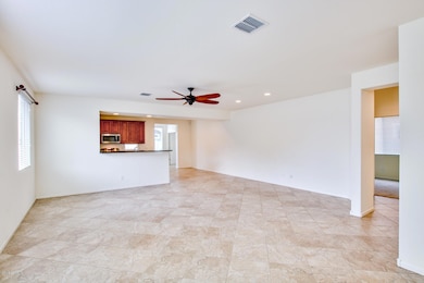 KKP 7559 E Osage Ave Mesa, AZ 20180802_0