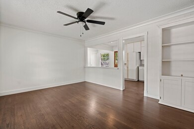 1625 Crestridge Dr, Mesquite, TX 75149 - photo 3