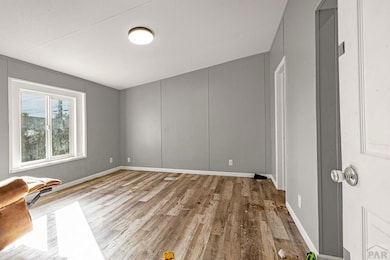 2308 W 14th St, Pueblo, CO 81003 - photo 5