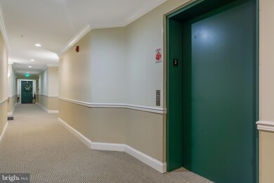 9450 Wordsworth Way unit 203, Owings Mills, MD 21117 - photo 7