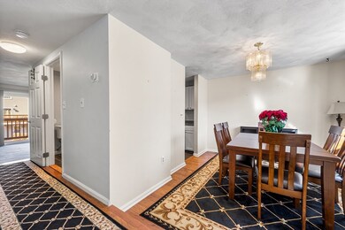 176 Patrick Rd unit 176, Tewksbury, MA 01876 - photo 3