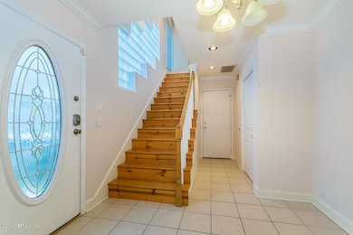 1626 Strand St, Neptune Beach, FL 32266 - photo 6