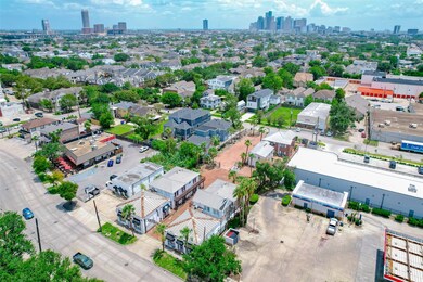 2424 Huldy St, Houston, TX 77019 - photo 7
