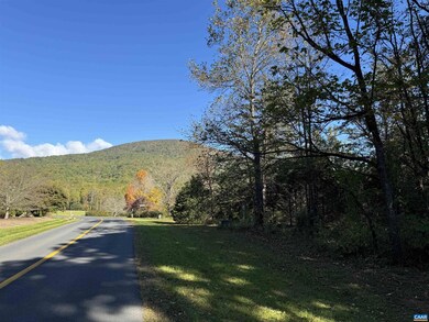 18 Black Walnut Ln unit 1-H B3, Nellysford, VA 22958 - photo 2