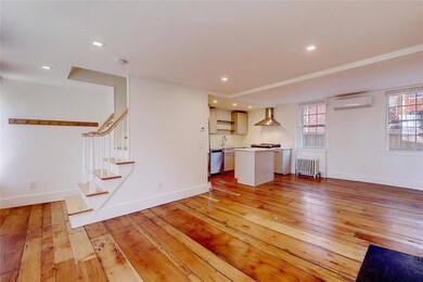 30 Jenckes St unit A, Providence, RI 02906 - photo 2