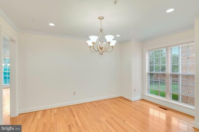12609 Spriggs Request Ct, Bowie, MD 20721 - photo 5