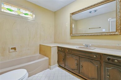 537 Beverly Garden Dr, Metairie, LA 70001 - photo 5