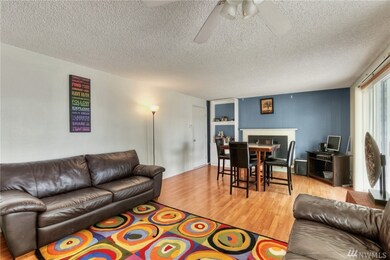 24716 13th Place S, Des Moines, WA 98198 - photo 4