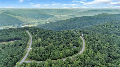 01-DJI_20250801143243_0163_D