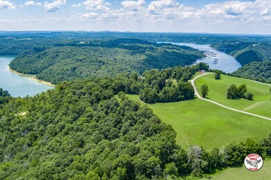 31 Amonett's Cicle, Byrdstown, TN 38549 - photo 4