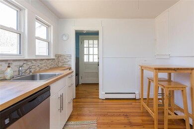 8 Somerset Ave, Old Orchard Beach, ME 04064 - photo 7
