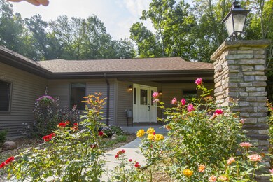 21813 Wright Place_2018_2340