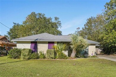 3849 Kent St, Slidell, LA 70458 - photo 2