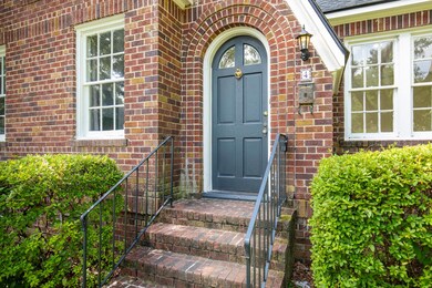 4BeverlyRoad- KeenEyeMarketing - 003