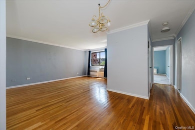 Greenwood Arms unit 5E, Howard Beach, NY 11414 - photo 4