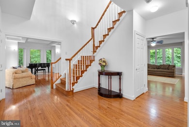 5248 Ferry Branch Ln, Lothian, MD 20711 - photo 2