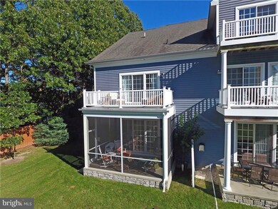 36416 Warwick Dr unit 27C, Rehoboth Beach, DE 19971 - photo 2