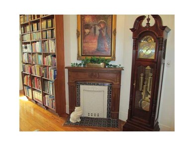 406 W 23rd Ave, Covington, LA 70433 - photo 6