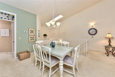 7150 Golden Eagle Ct unit 222, Fort Myers, FL 33912 - photo 5
