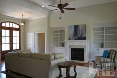 1063 Leesburg Dr, Leland, NC 28451 - photo 2