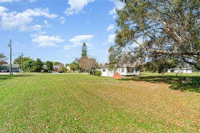 0 Forrest Ave, Kissimmee, FL 34741 - photo 7