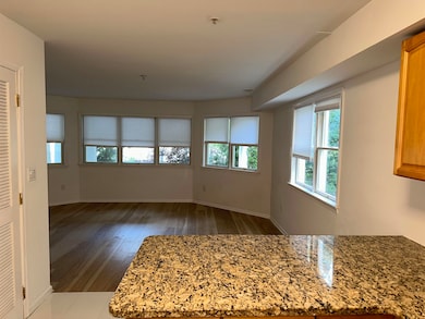 39 Hamilton Ave unit A, Weehawken, NJ 07086 - photo 7