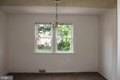 440 High St, Lancaster, PA 17603 - photo 6