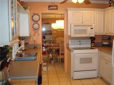 5809 NW 85th Ave, Tamarac, FL 33321 - photo 7