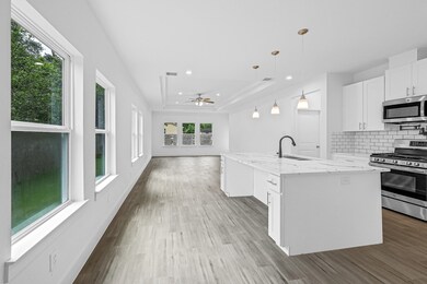 5114 Firnat St, Houston, TX 77016 - photo 4