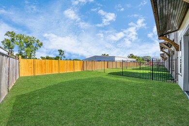 6322 Milwee St unit B, Houston, TX 77092 - photo 7