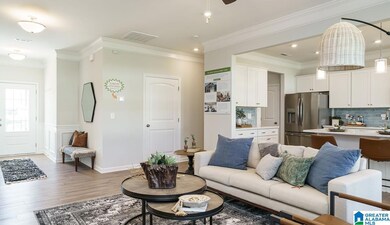 6001 Arbor Ridge, Moody, AL 35004 - photo 4