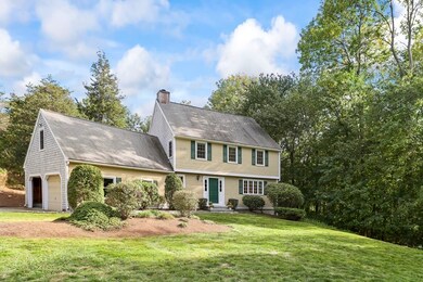 193 Hull St, Cohasset, MA 02025 - photo 3