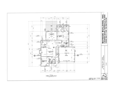 199 Pheasant Hill Cir, Cotuit, MA 02635 - photo 3