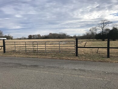 0 Card Rd unit 2101992, Shelbyville, TN 37160 - photo 4