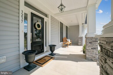 3237 Charles St, Fallston, MD 21047 - photo 3