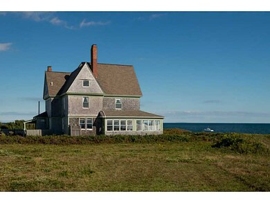 7 Kempton Place, Little Compton, RI 02837 - photo 4