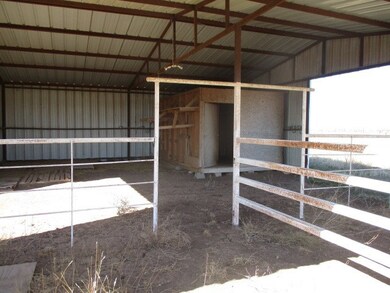 11198 Paisano Ln, San Angelo, TX 76904 - photo 3