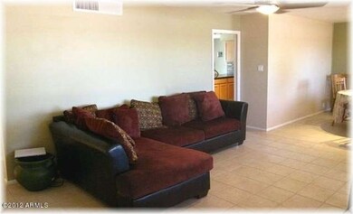 05 Living Room