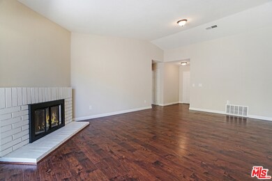 1994 Sheridan Rd, San Bernardino, CA 92407 - photo 7