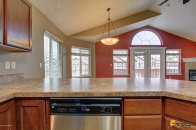 11860 Galloway Loop
