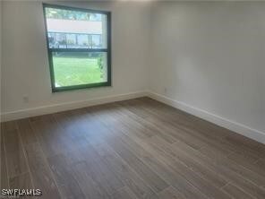 141 Cypress Way E unit C3, Naples, FL 34110 - photo 3