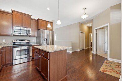 6512 99th Ave N, Minneapolis, MN 55445 - photo 6