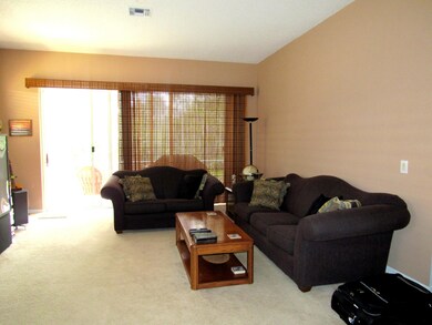 Living Room Main