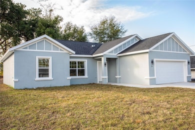 26 Hemlock Radial Loop, Ocala, FL 34472 - photo 2